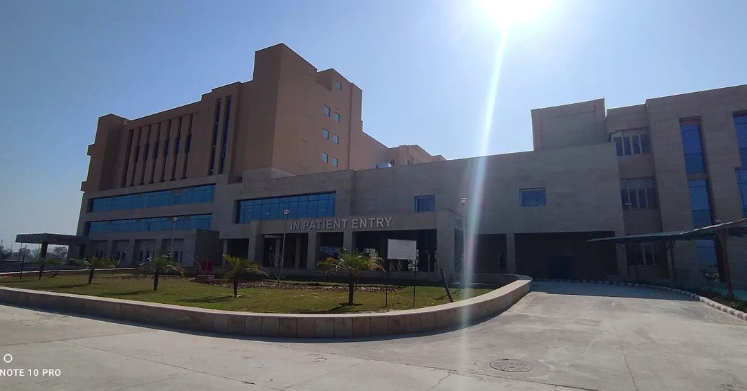 aiims_bhati_2